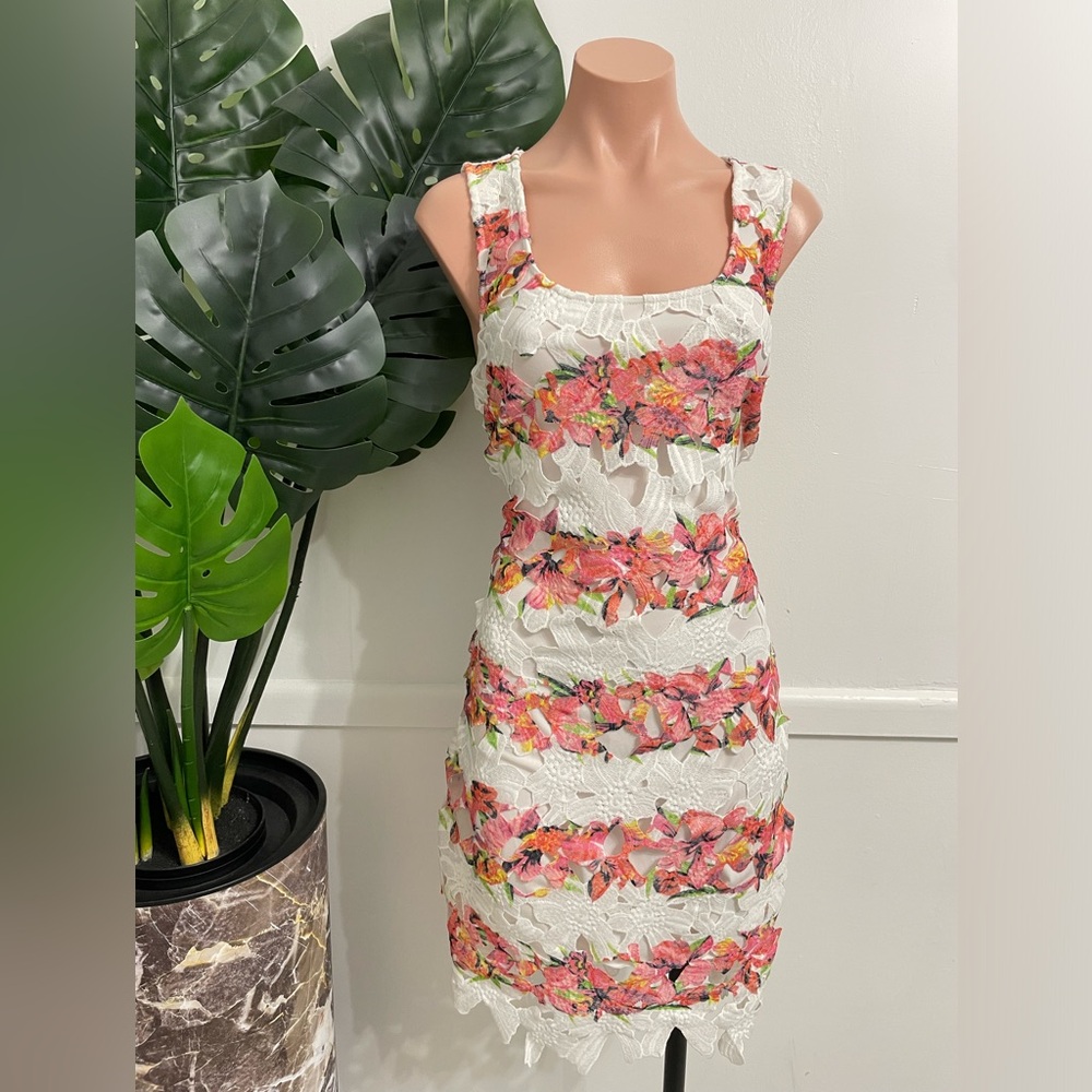 B. Smart Dress